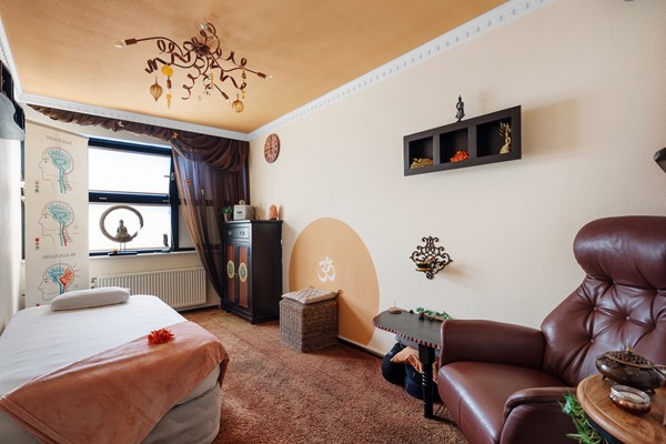 Medium property photo - Winkelcentrum Woensel 224, 5625 AG Eindhoven